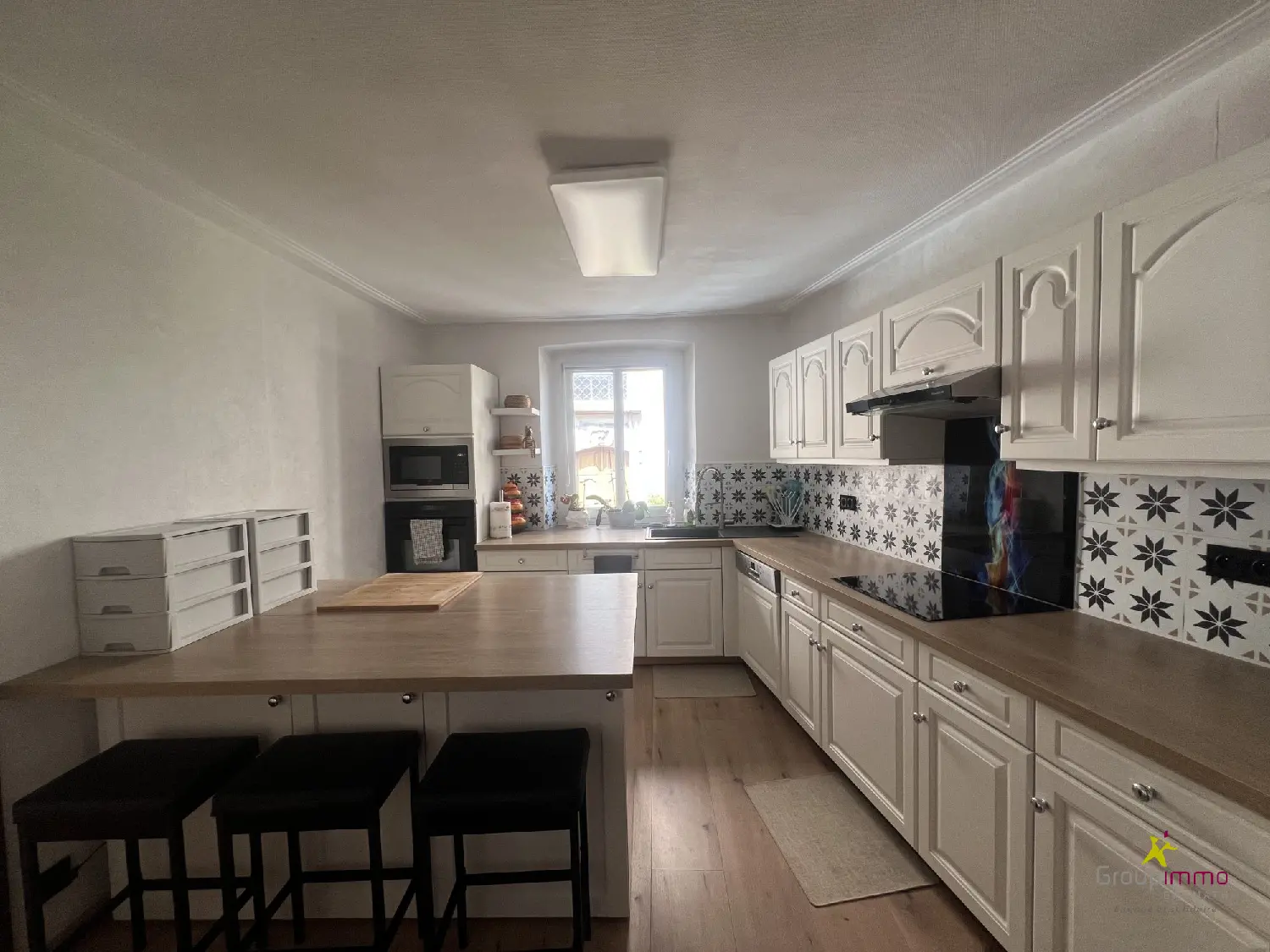  kaufen Haus Wasselonne Bas-Rhin 4