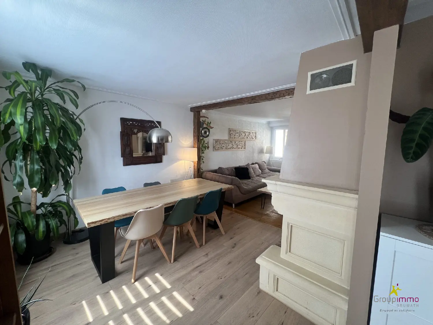  kaufen Haus Wasselonne Bas-Rhin 5