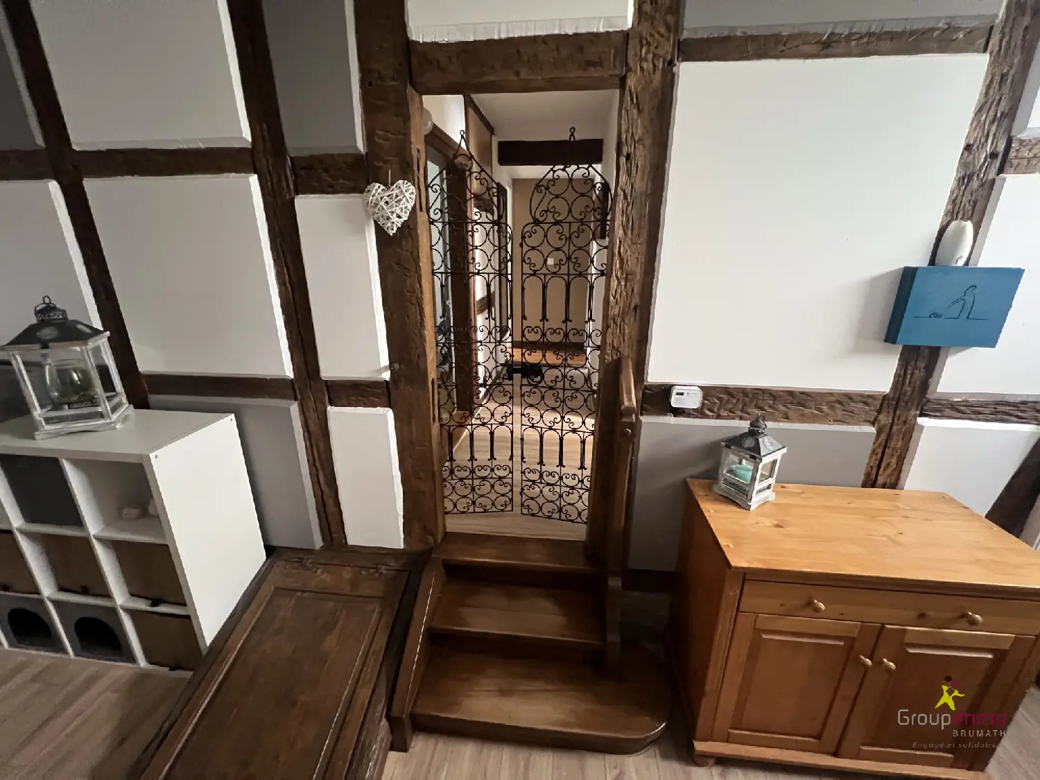  kaufen Haus Wasselonne Bas-Rhin 6