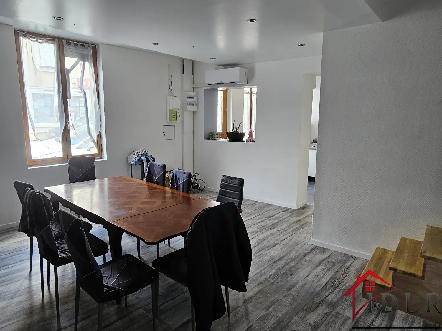  te koop huis Wassy Haute-Marne 4
