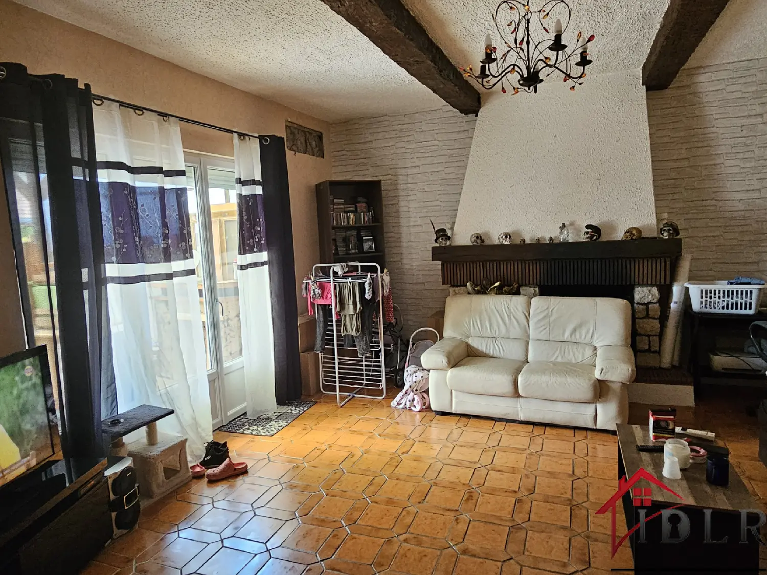  te koop huis Wassy Haute-Marne 6