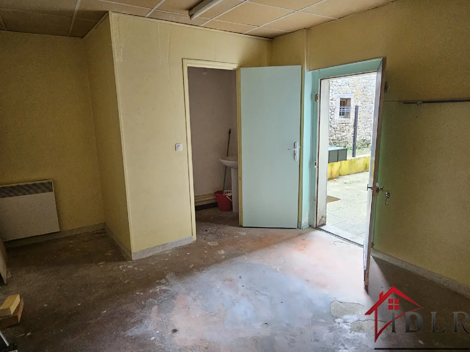 kaufen Haus Wassy Haute-Marne 4