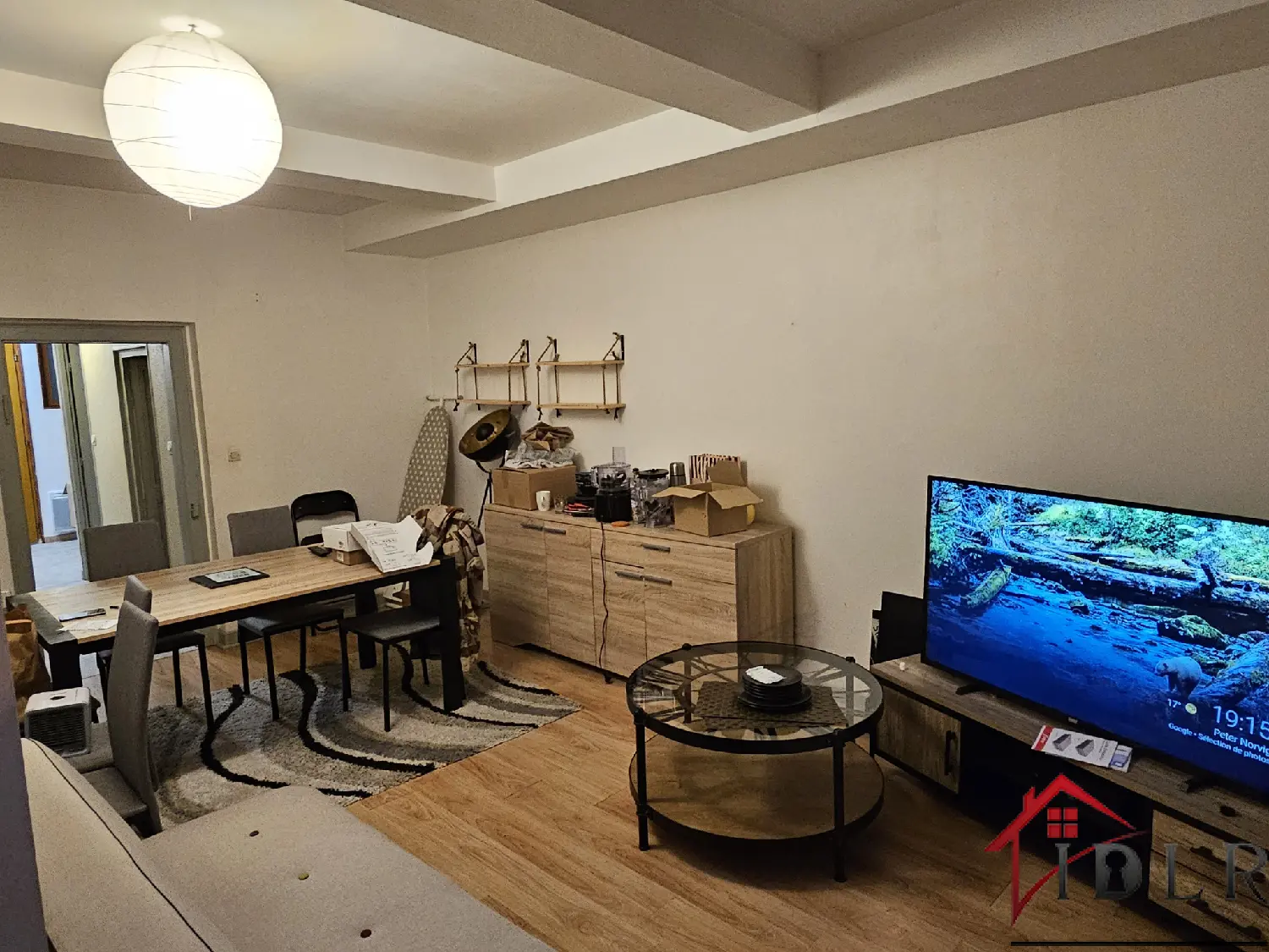  kaufen Haus Wassy Haute-Marne 6
