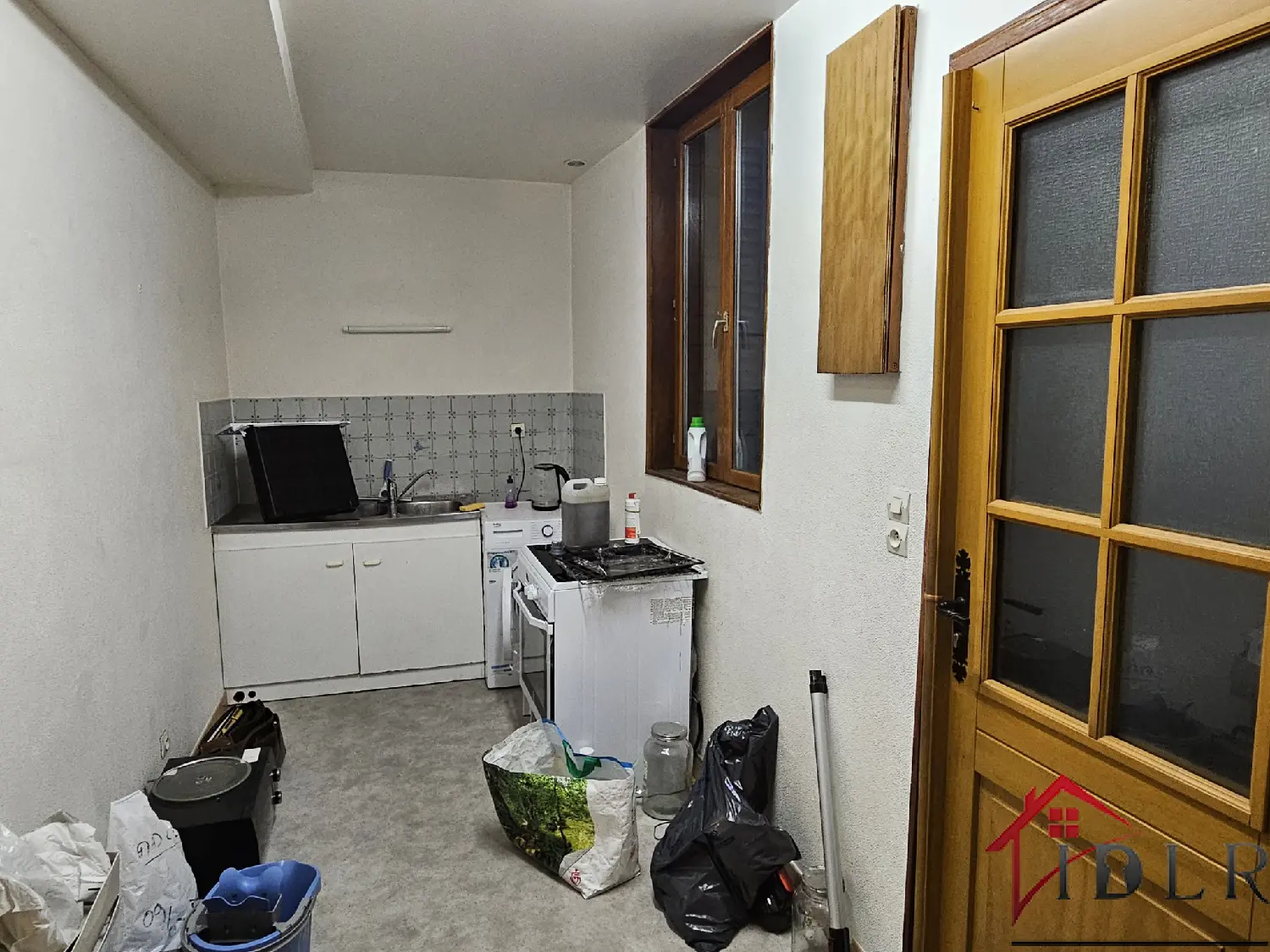  kaufen Haus Wassy Haute-Marne 7