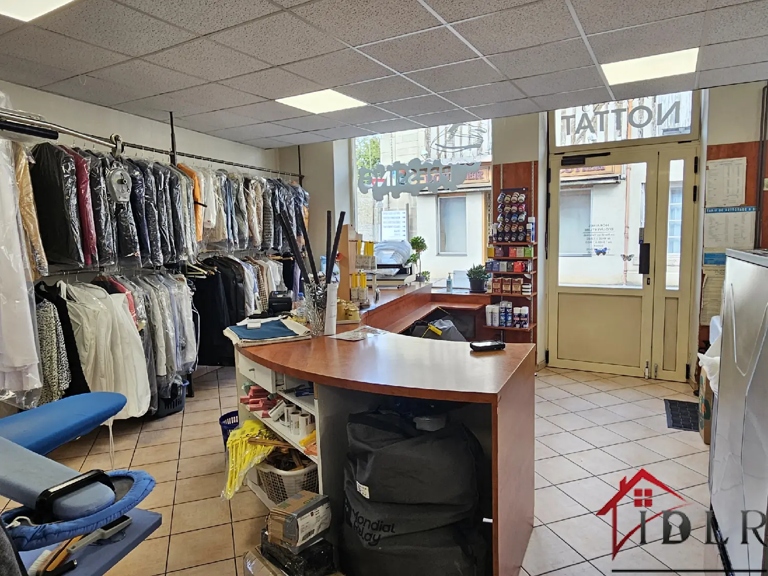  te koop huis Wassy Haute-Marne 3