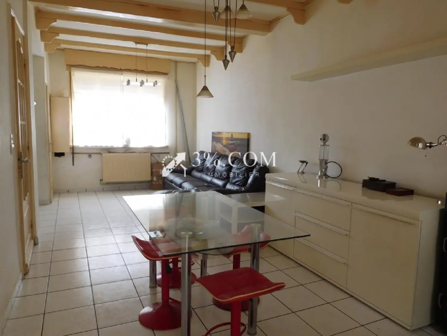  à vendre maison Wattrelos Nord 2