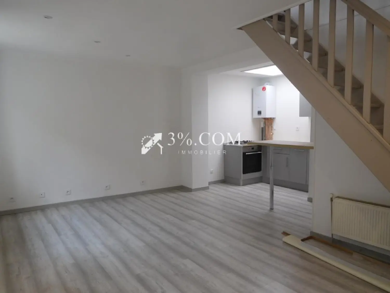  for sale house Wattrelos Nord 2