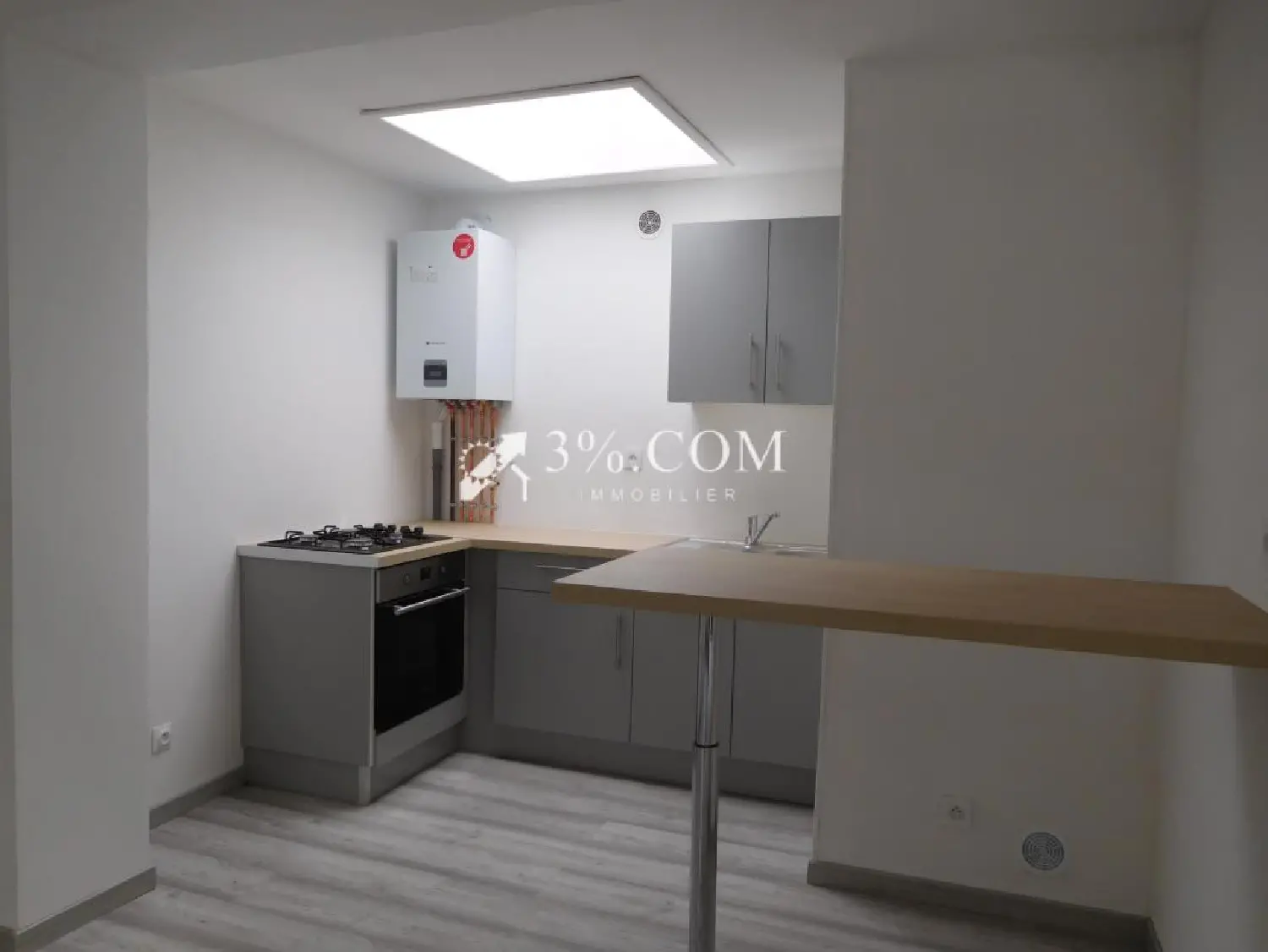  for sale house Wattrelos Nord 3