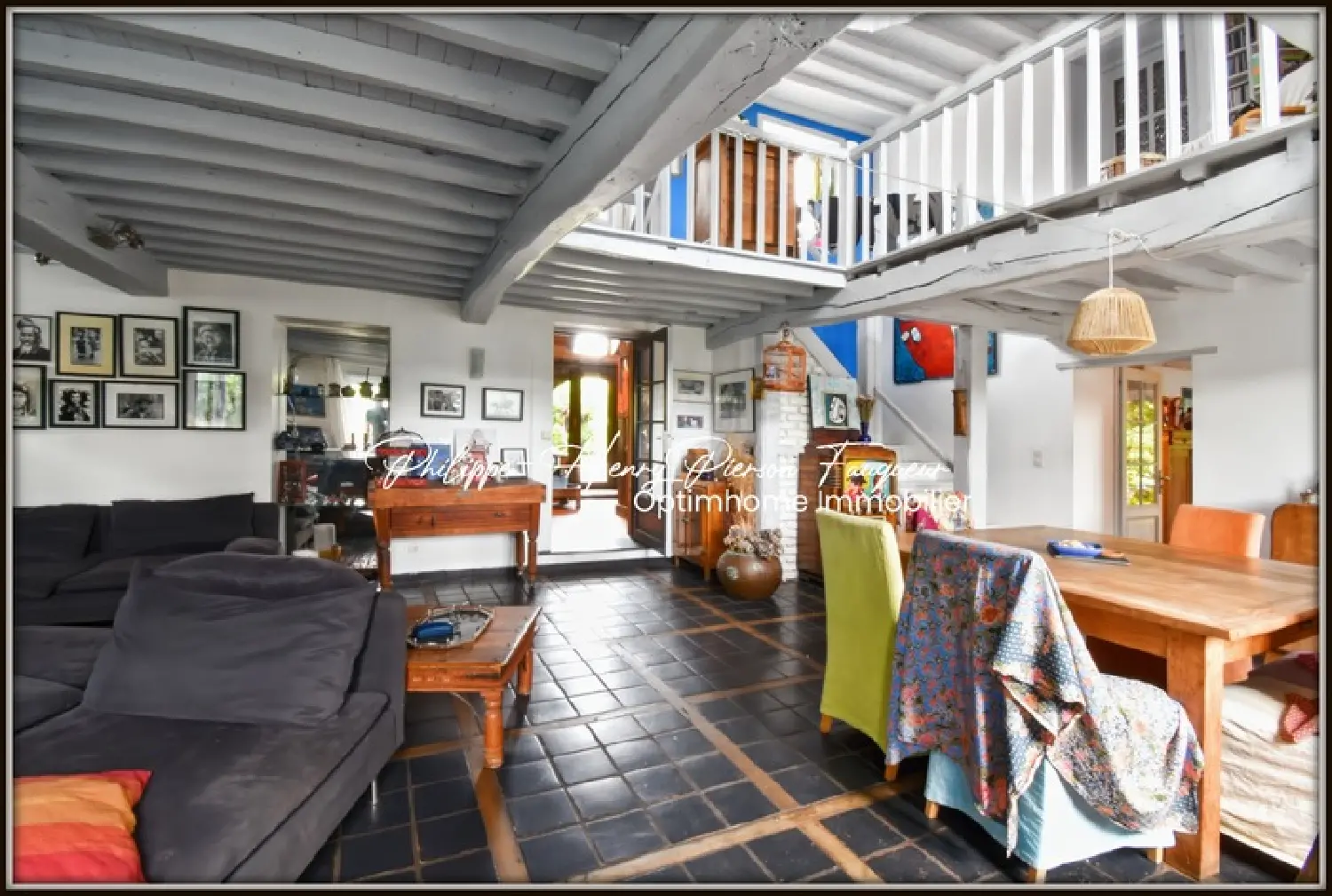  for sale house Wattrelos Nord 3