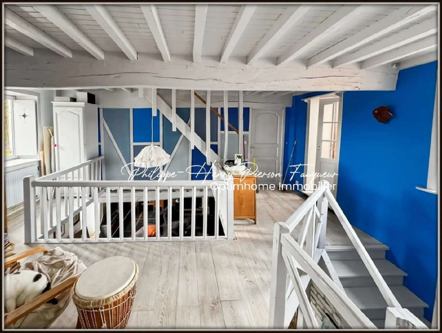  for sale house Wattrelos Nord 5