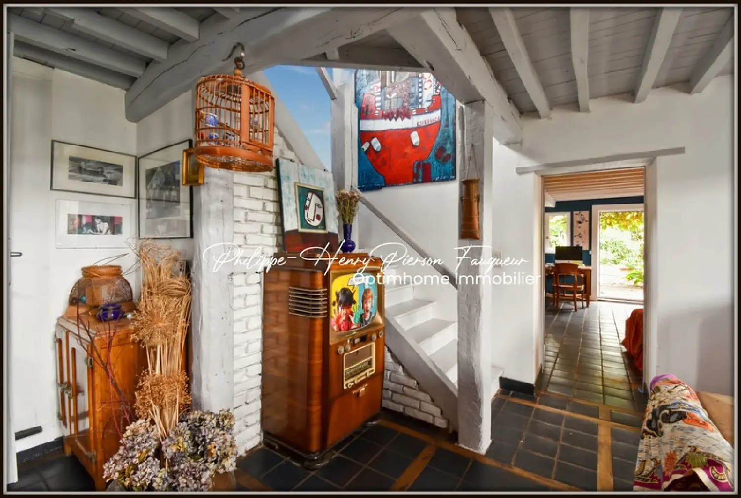  for sale house Wattrelos Nord 6