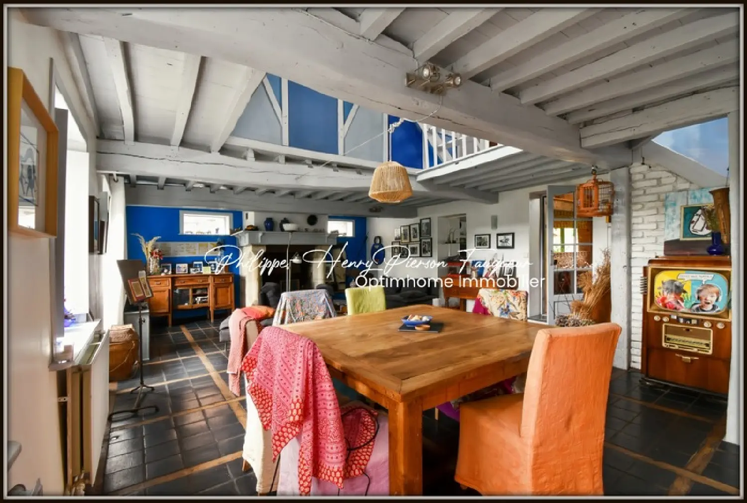  for sale house Wattrelos Nord 7