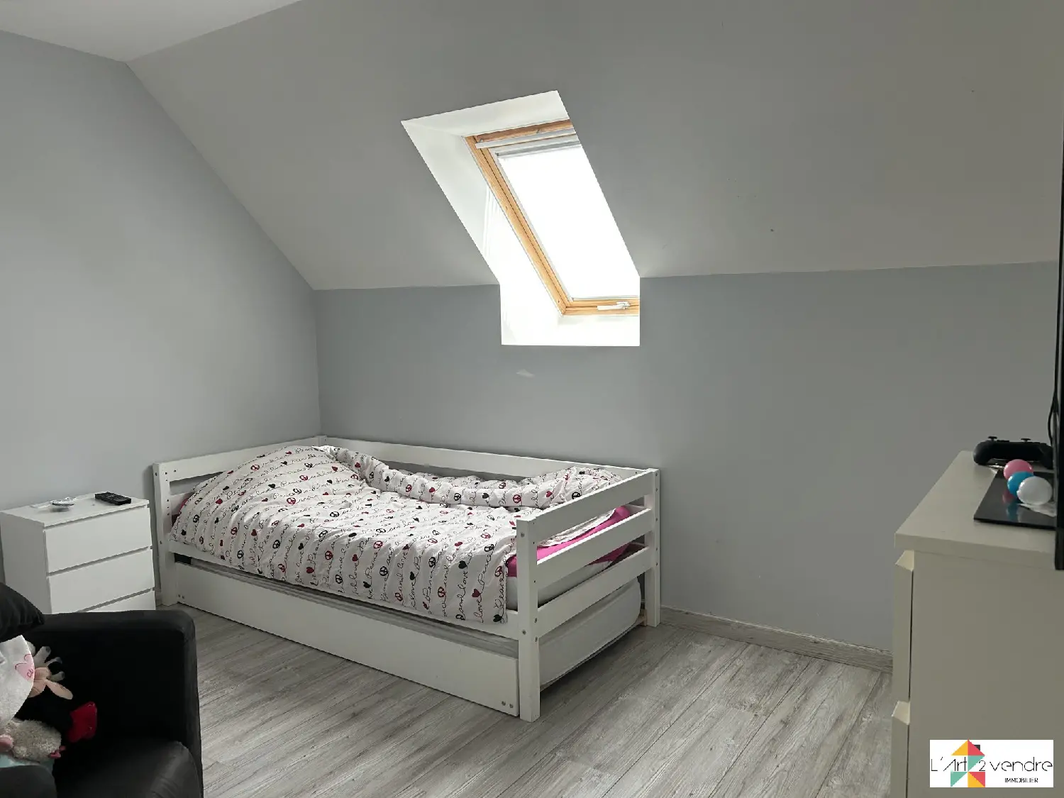  en venta casa Wavignies Oise 2