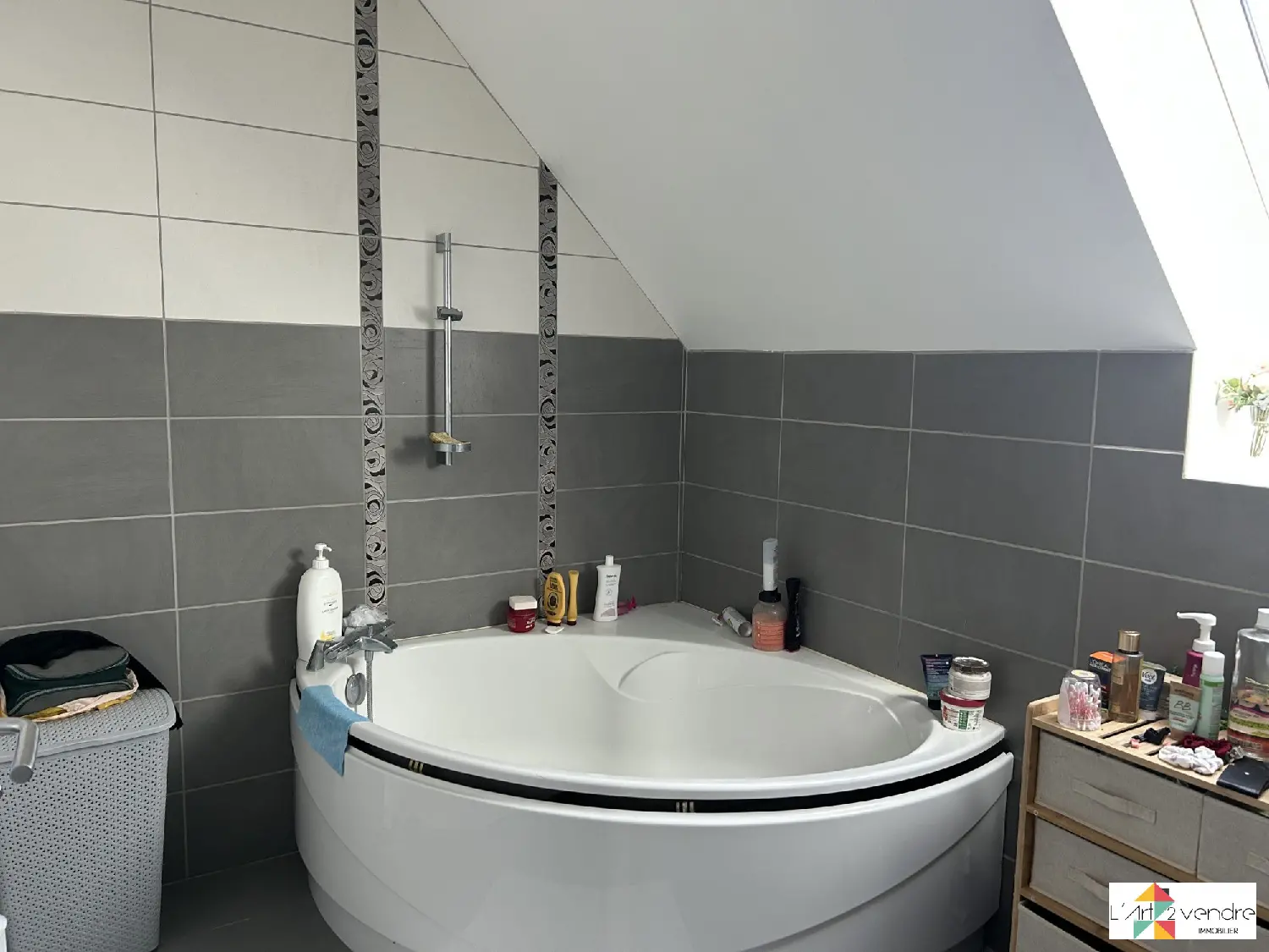  en venta casa Wavignies Oise 5