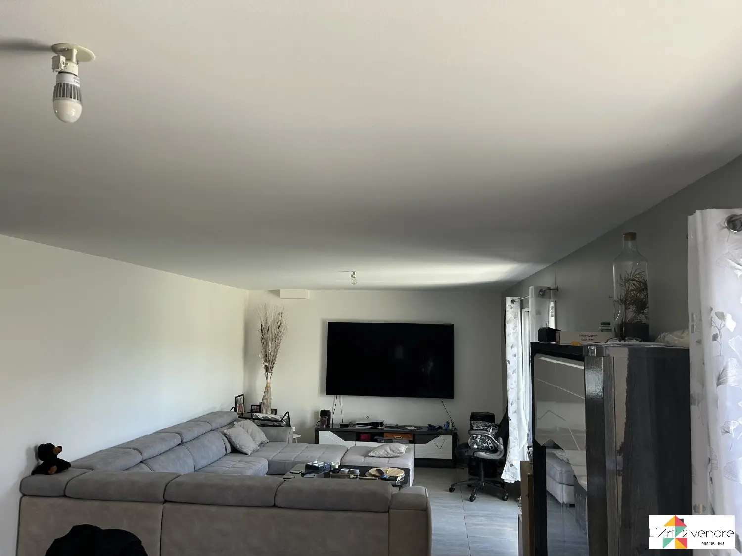  en venta casa Wavignies Oise 7