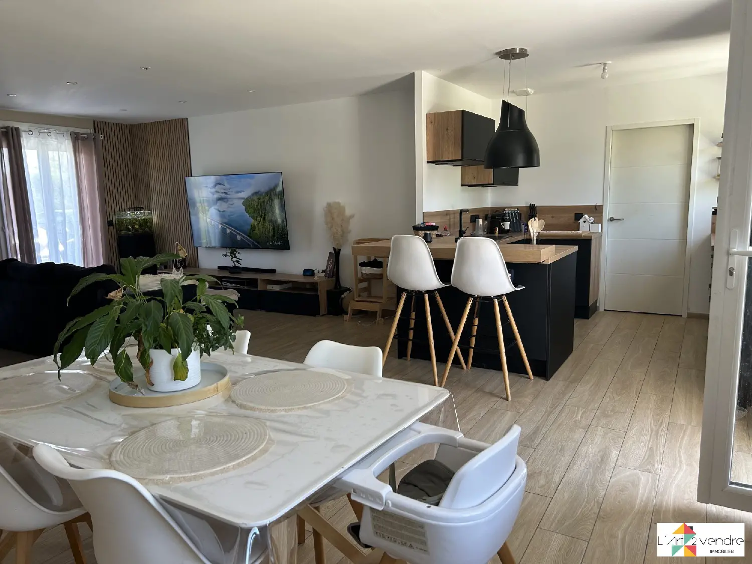  kaufen Haus Wavignies Oise 2