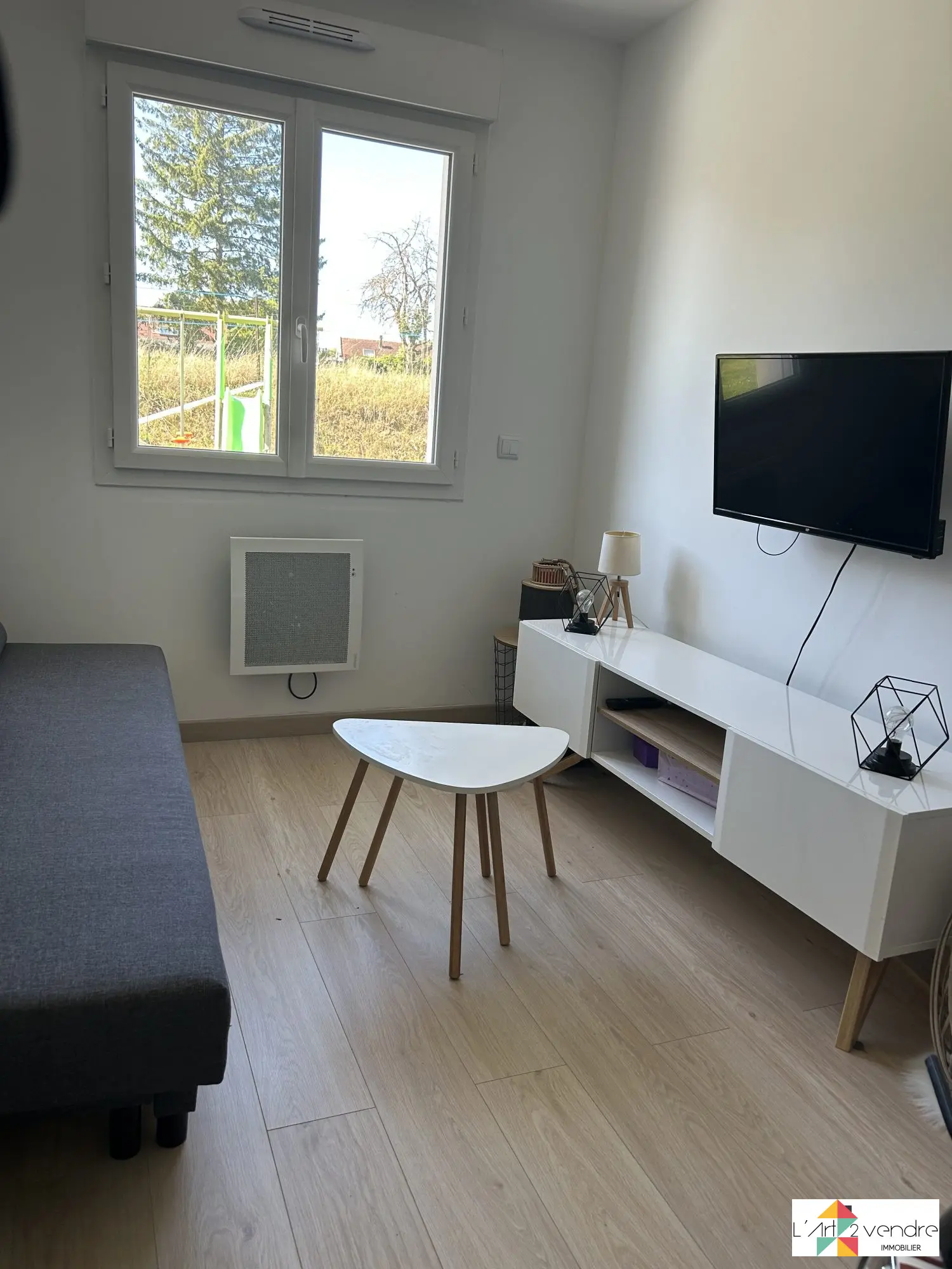  kaufen Haus Wavignies Oise 3