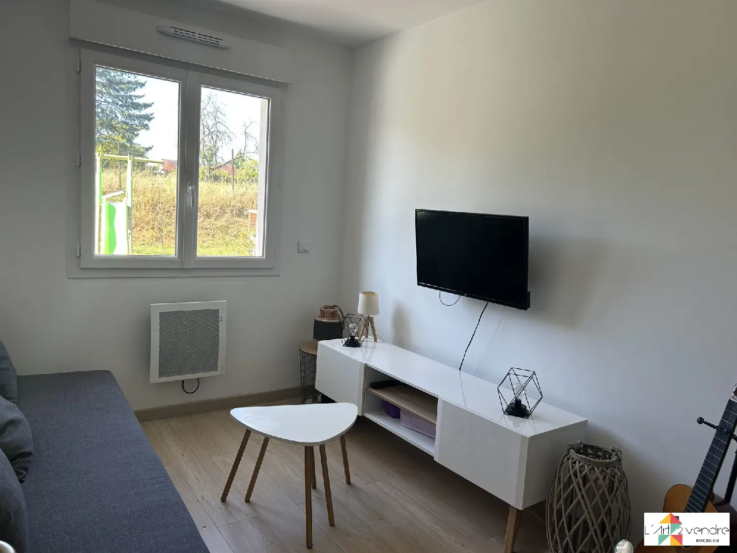  kaufen Haus Wavignies Oise 4