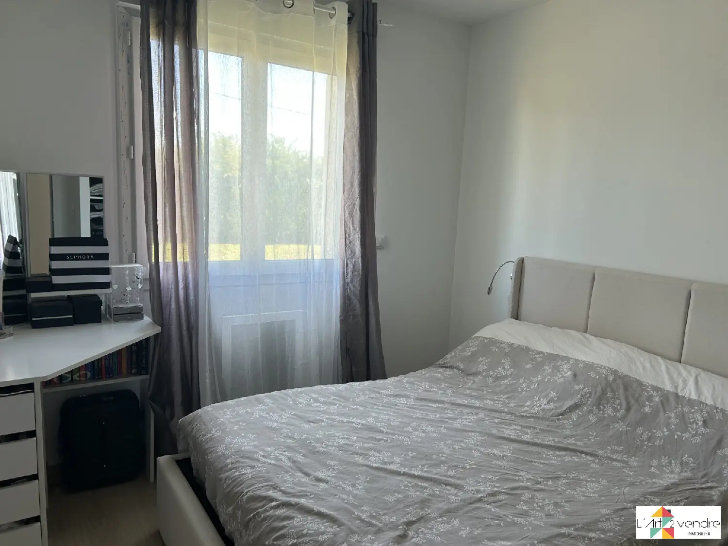  kaufen Haus Wavignies Oise 5