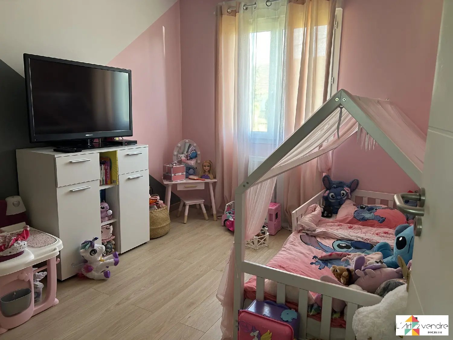  kaufen Haus Wavignies Oise 6