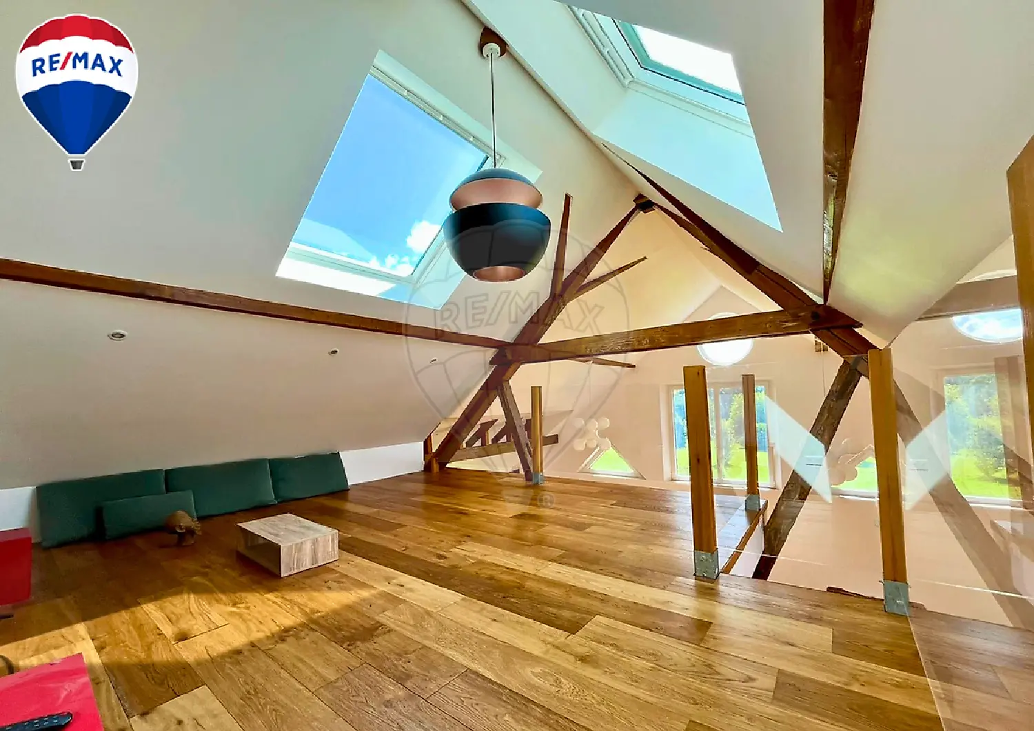  kaufen Haus Willer Haut-Rhin 3