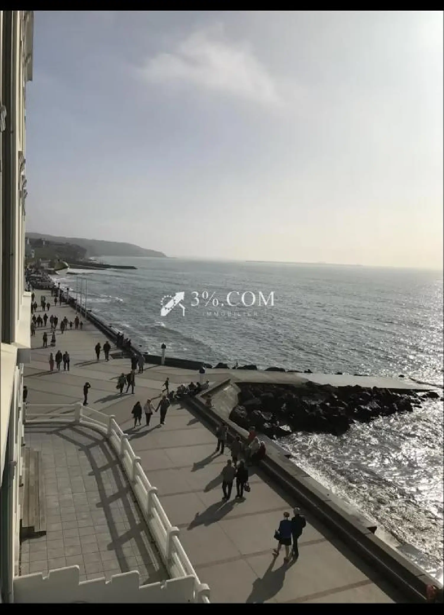  for sale house Wimereux Pas-de-Calais 1