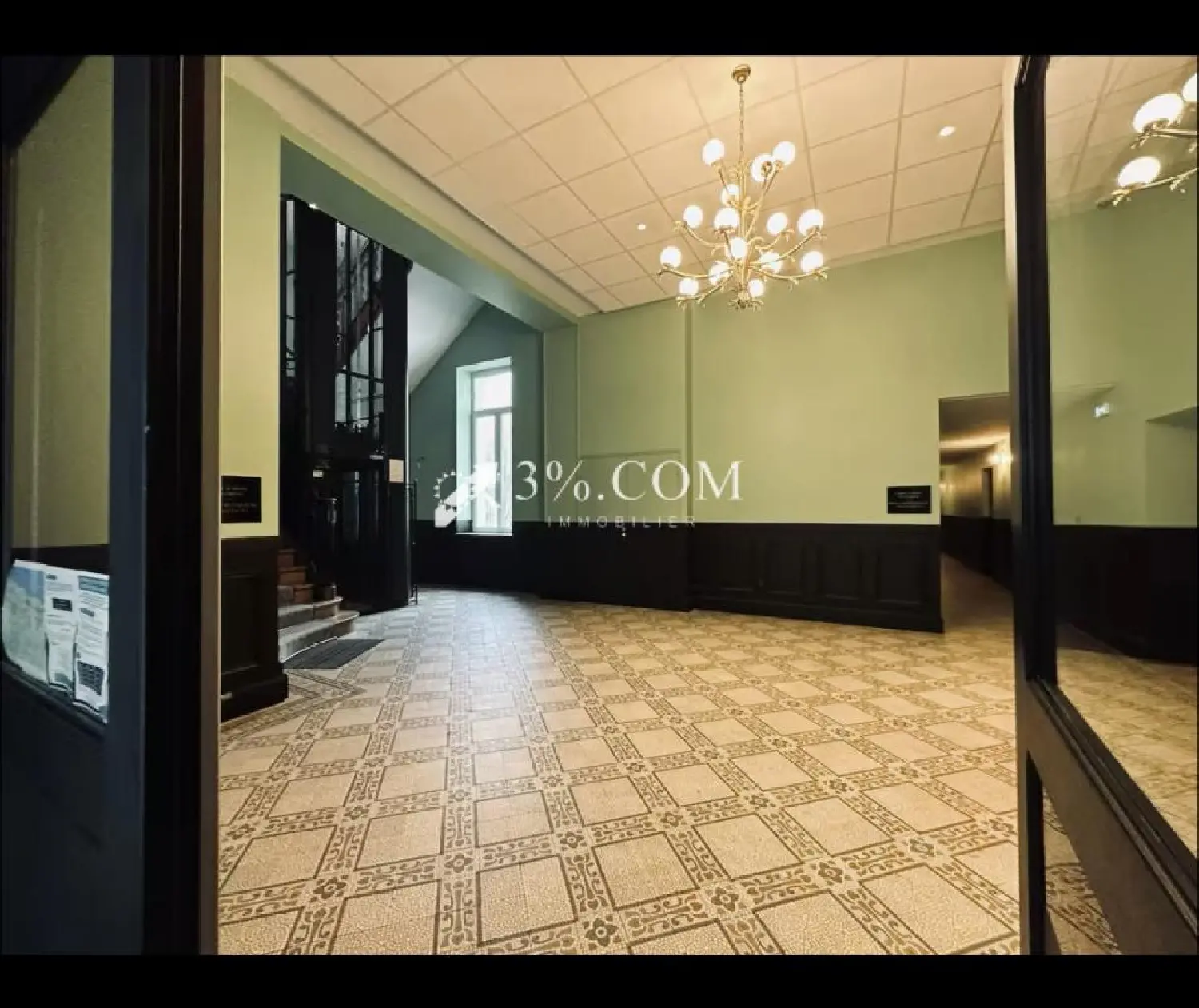  for sale house Wimereux Pas-de-Calais 2