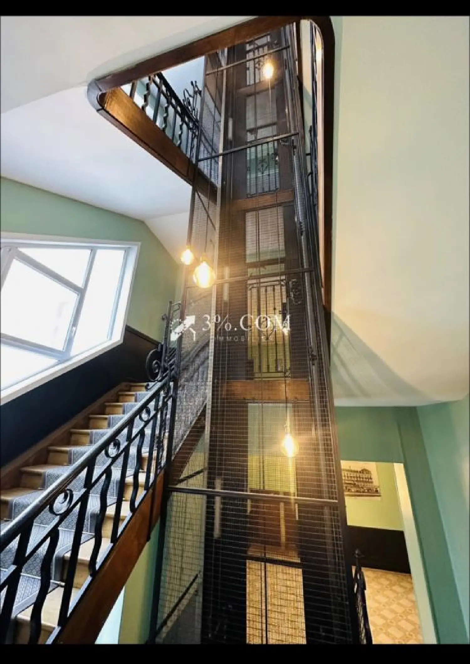  for sale house Wimereux Pas-de-Calais 3