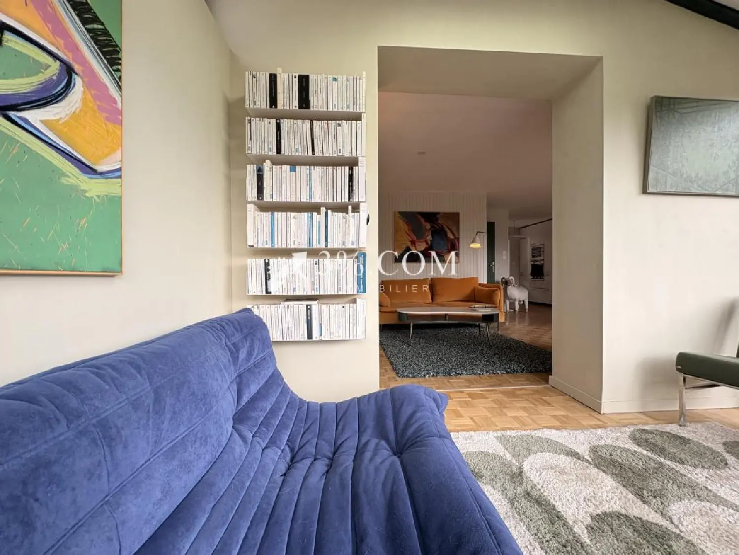  te koop huis Wimereux Pas-de-Calais 2