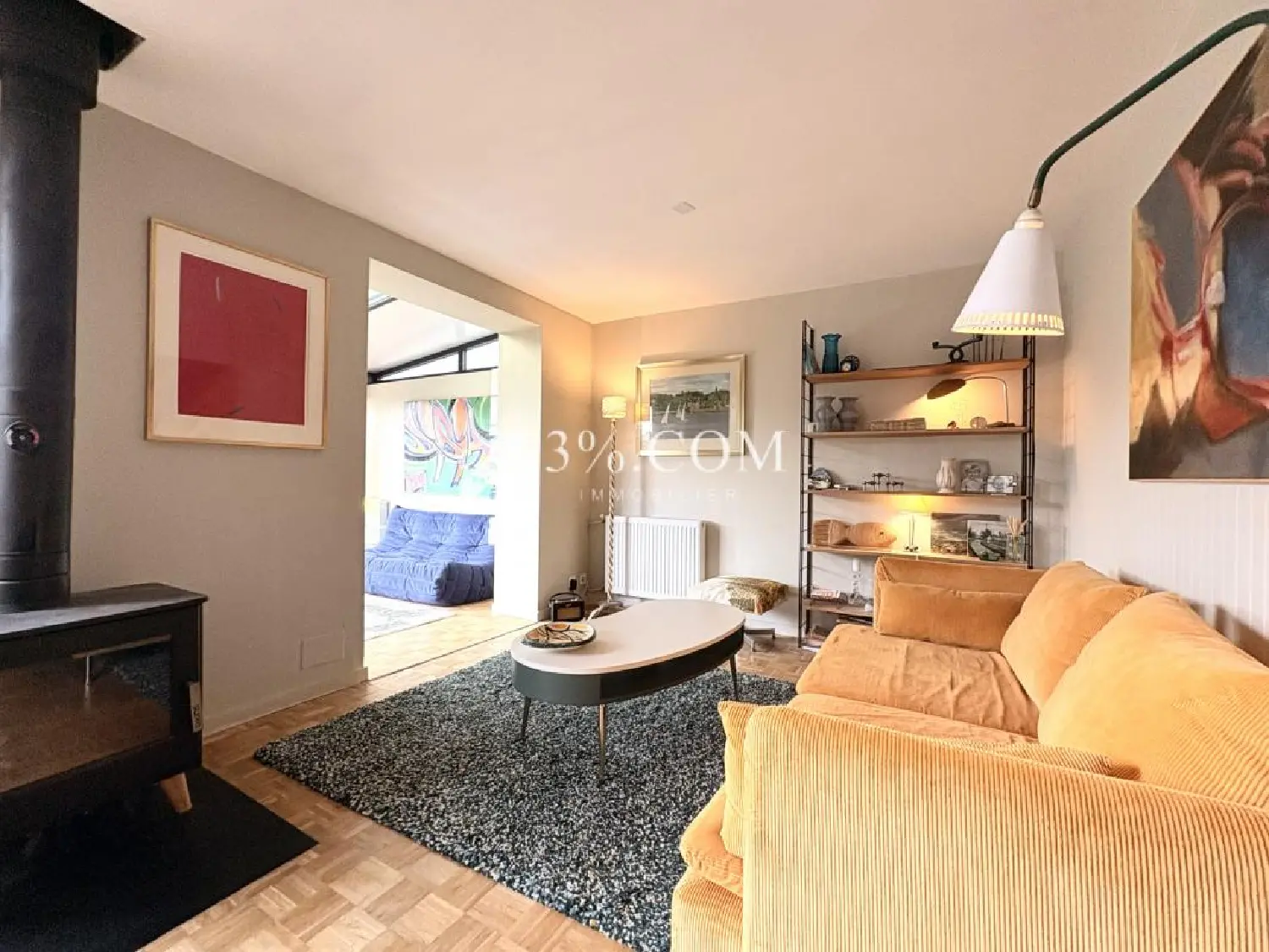 te koop huis Wimereux Pas-de-Calais 3