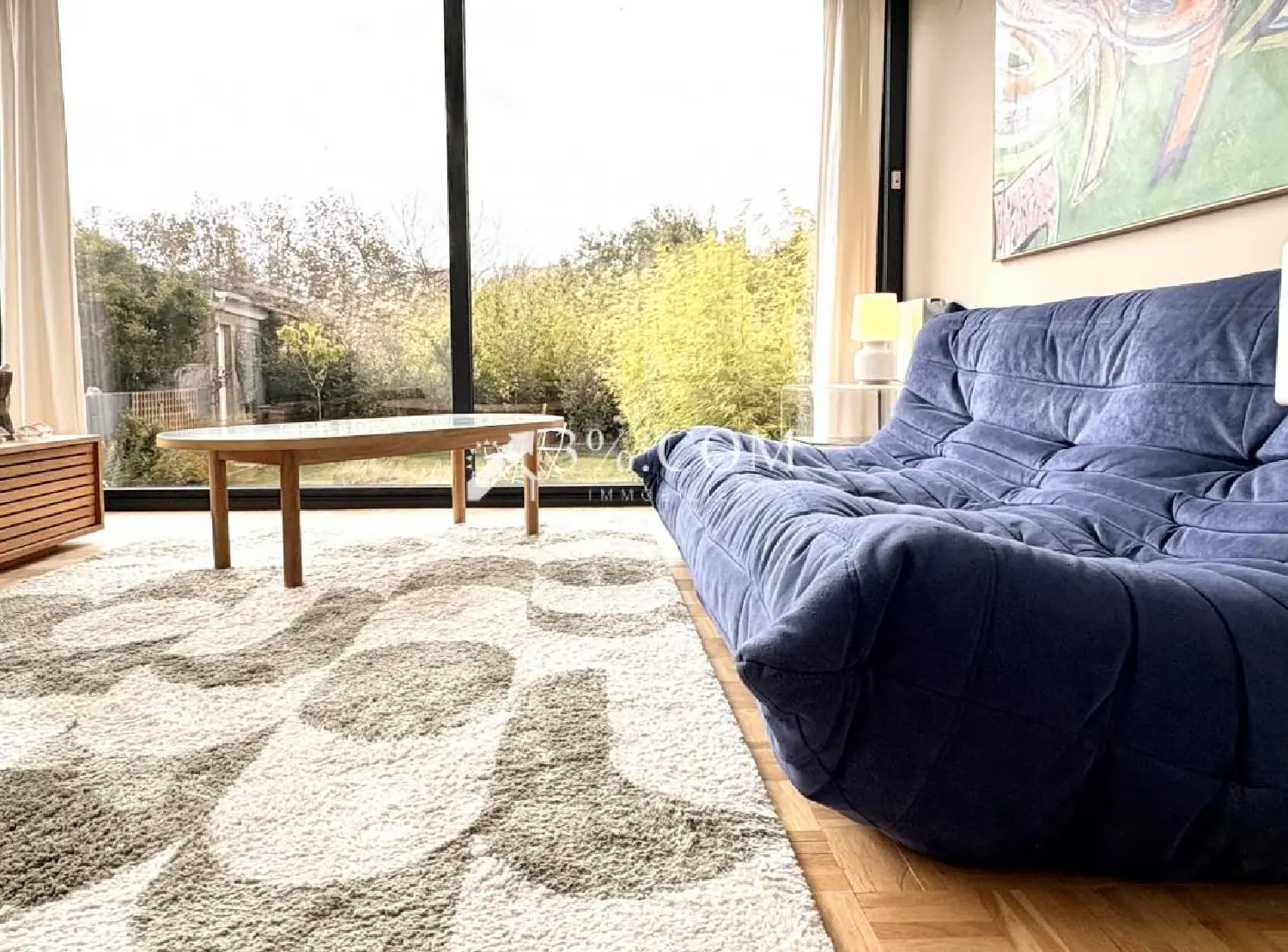  te koop huis Wimereux Pas-de-Calais 1