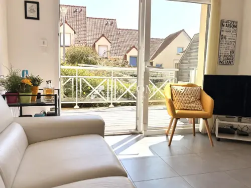 Wimereux Pas-de-Calais huis foto 7134973