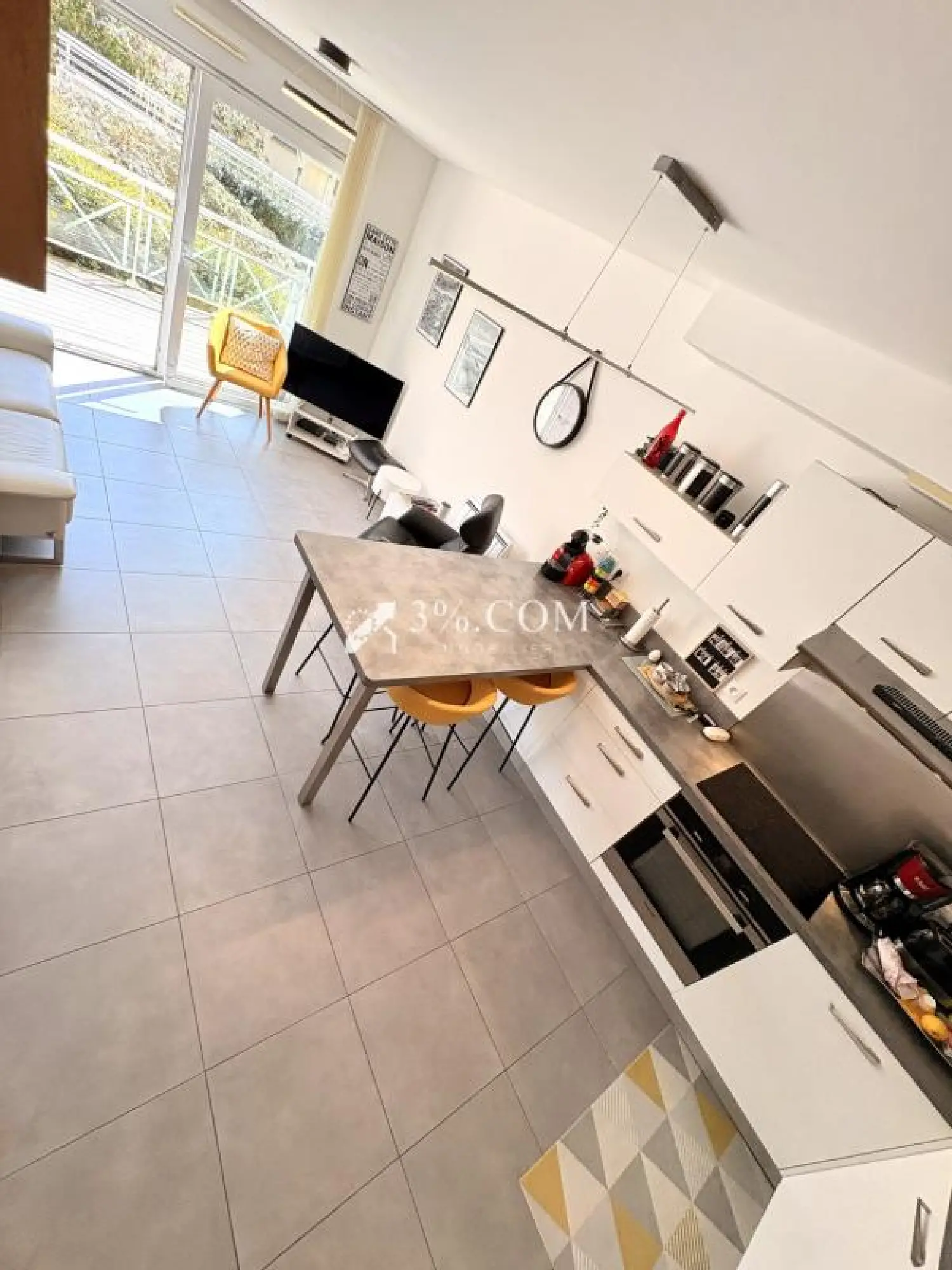  te koop huis Wimereux Pas-de-Calais 2