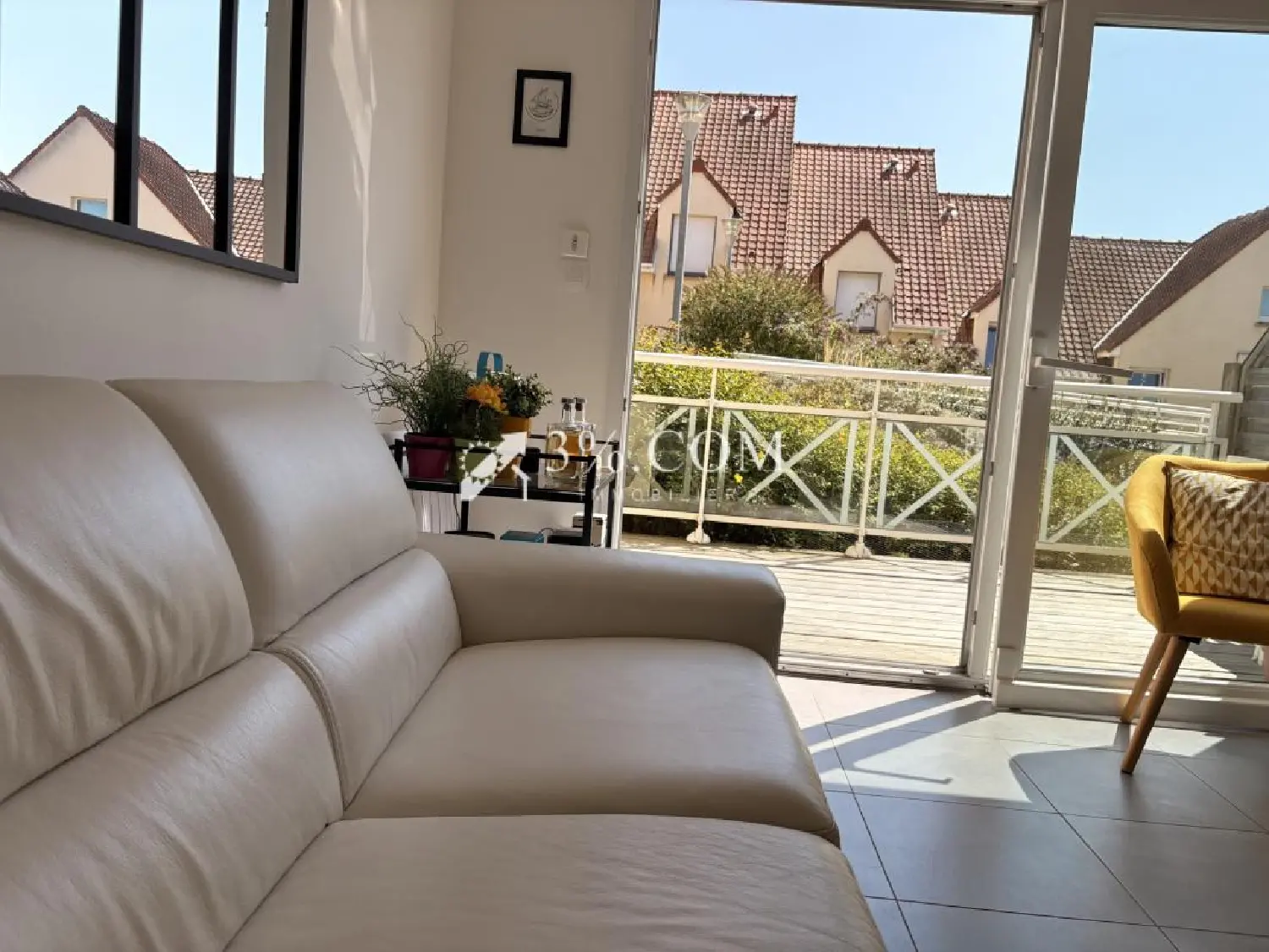  te koop huis Wimereux Pas-de-Calais 3