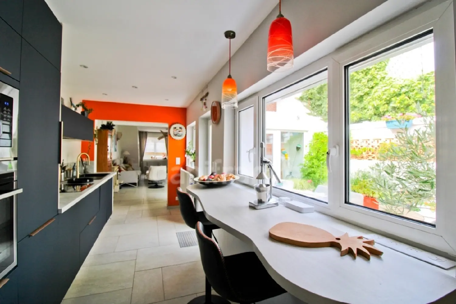  te koop huis Wimereux Pas-de-Calais 2
