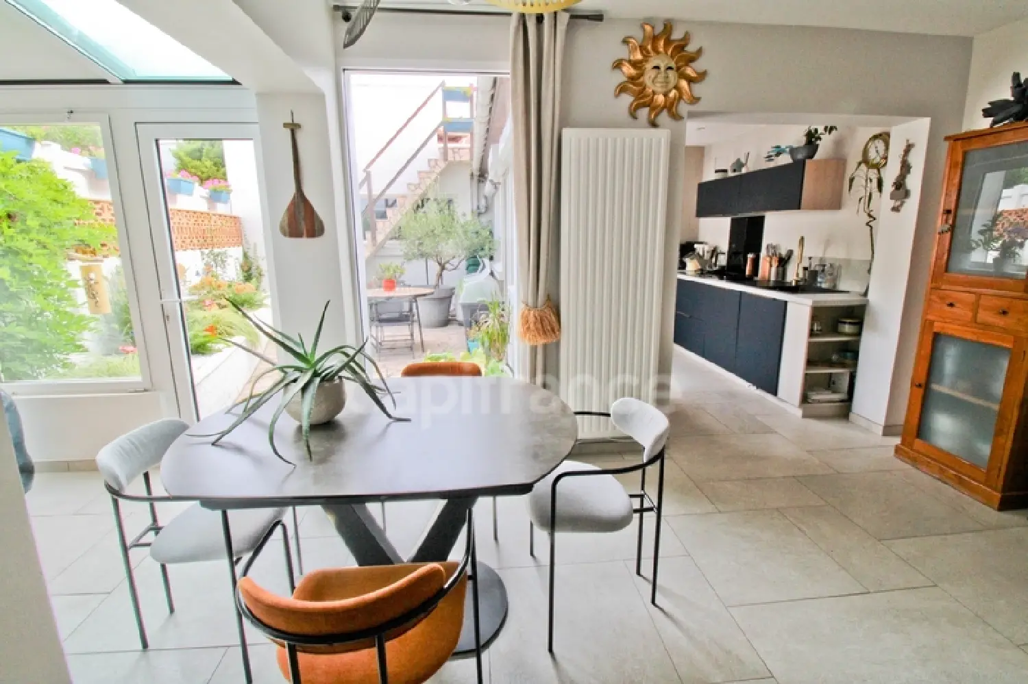  te koop huis Wimereux Pas-de-Calais 3