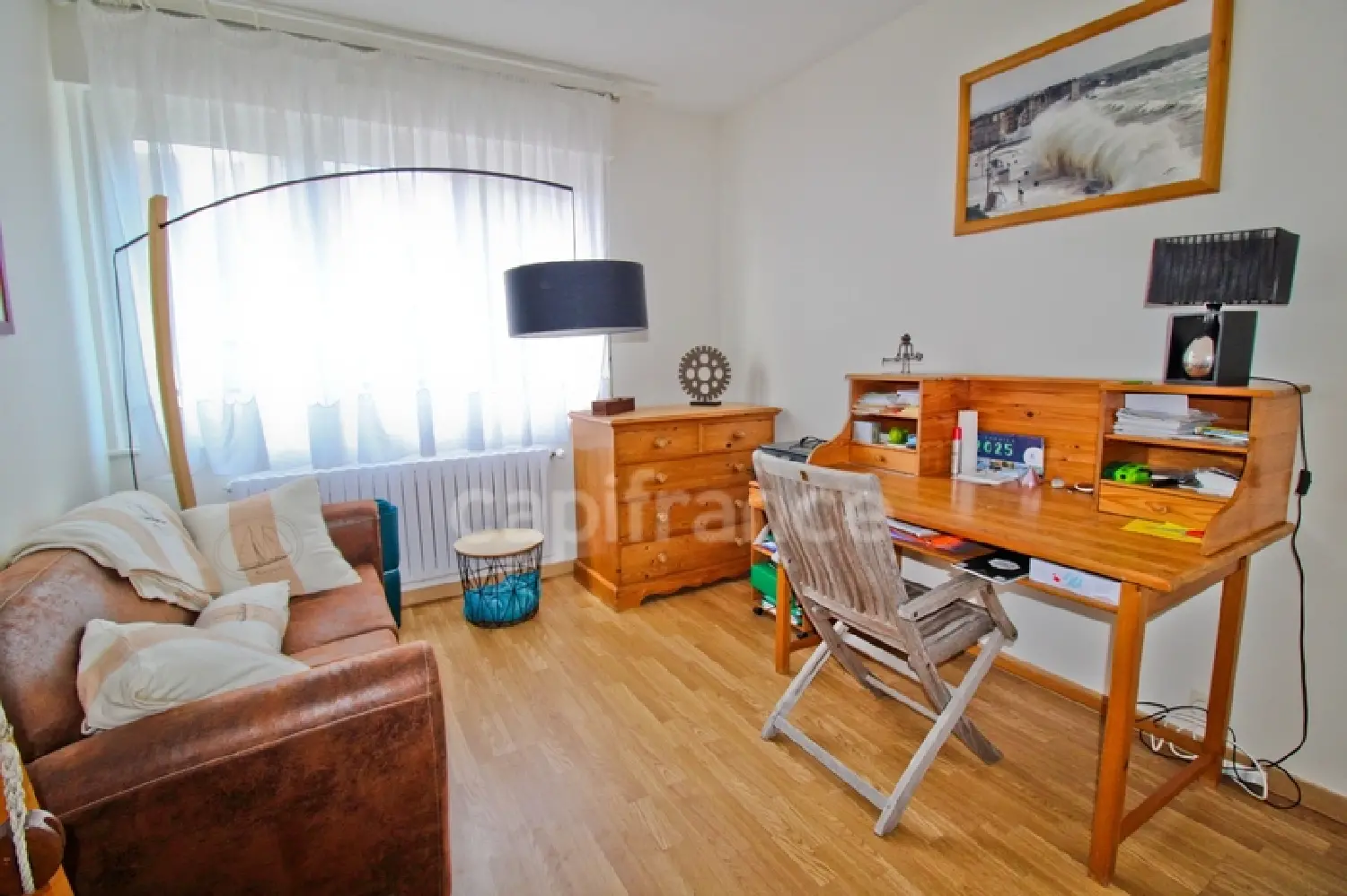  te koop huis Wimereux Pas-de-Calais 5