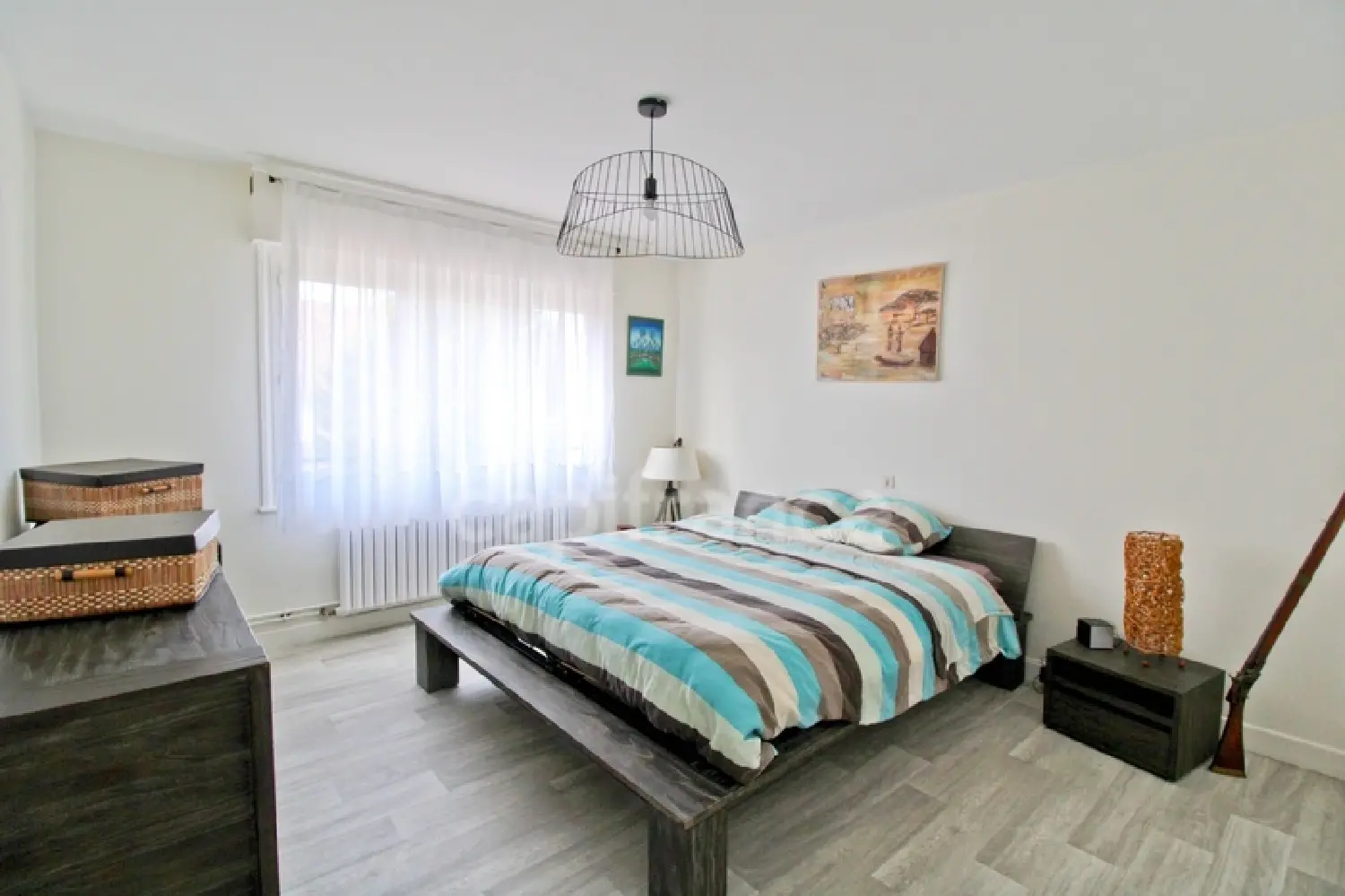  te koop huis Wimereux Pas-de-Calais 6