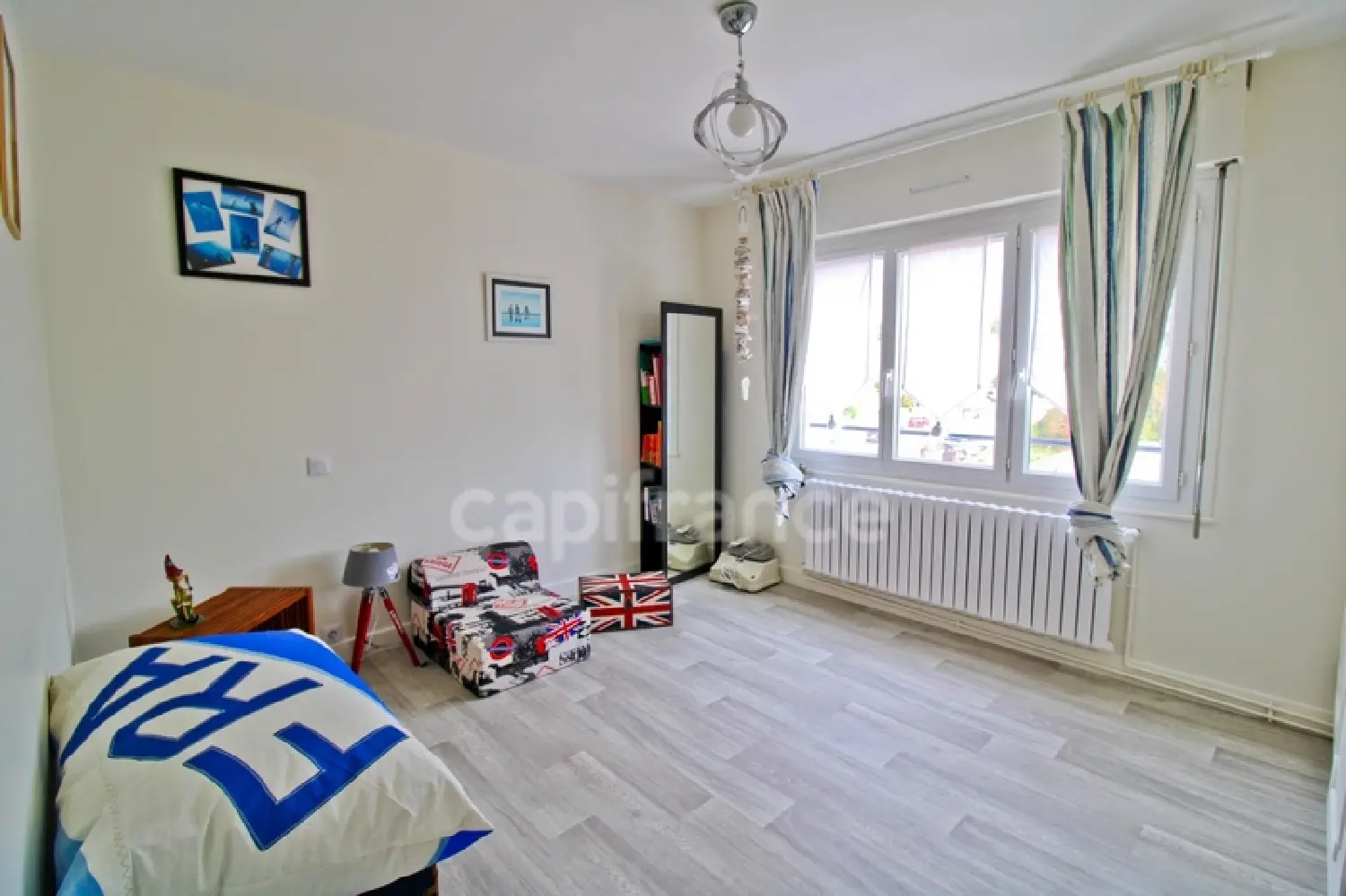  te koop huis Wimereux Pas-de-Calais 7