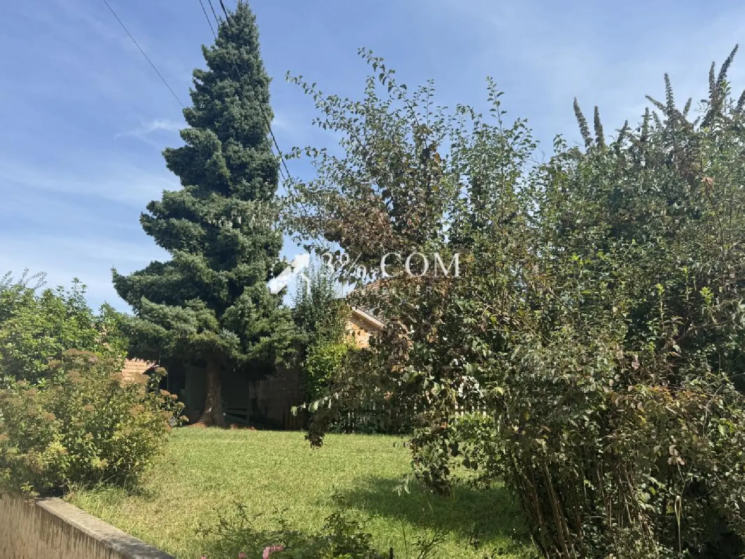  kaufen Haus Wingersheim Bas-Rhin 2