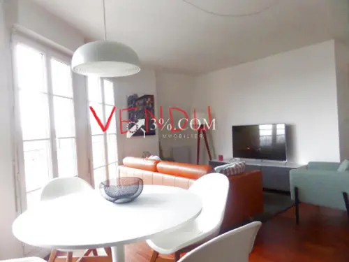 Wissous Essonne Haus Bild 7129104