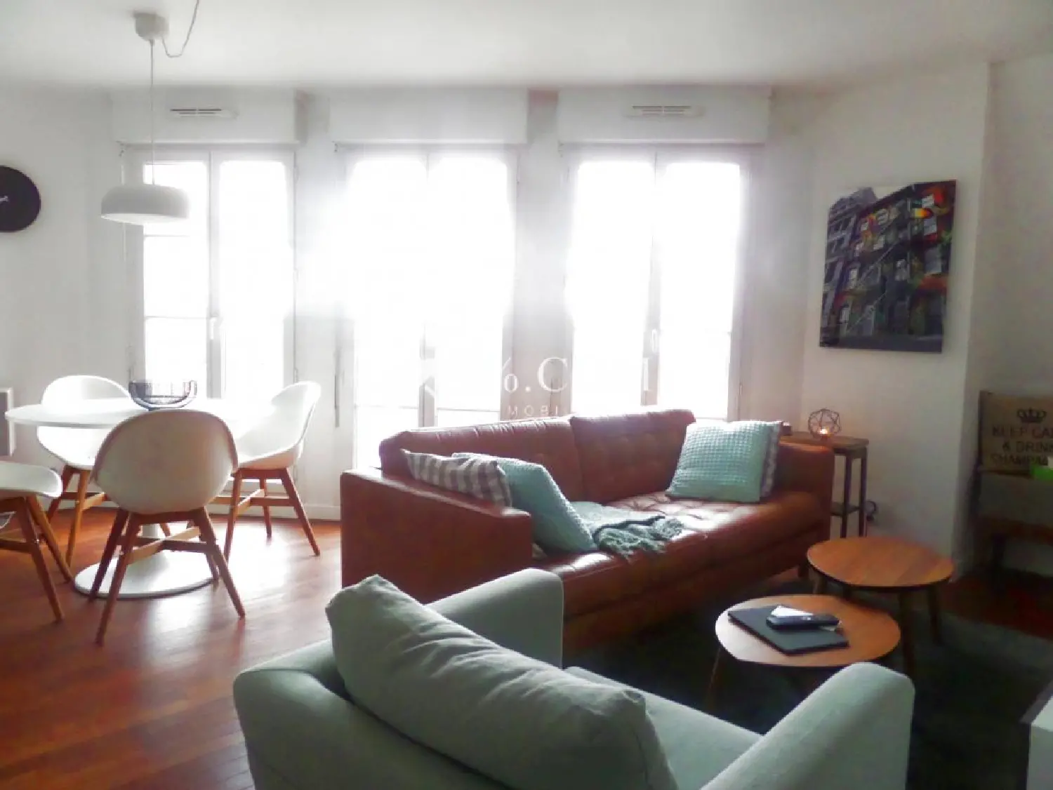  kaufen Haus Wissous Essonne 3