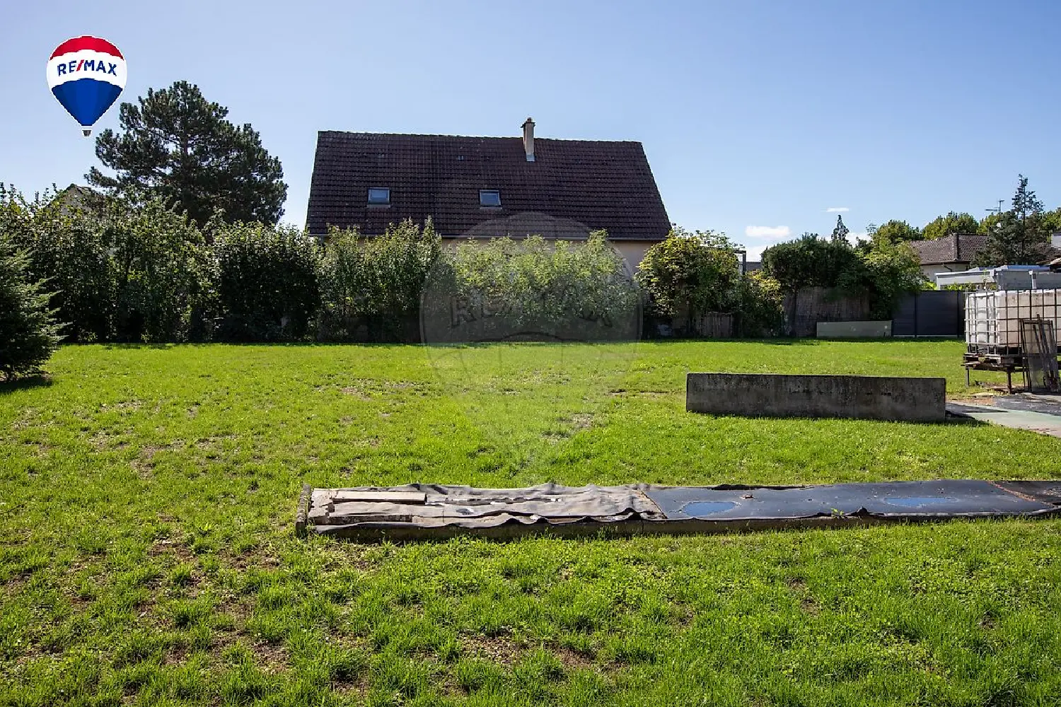 te koop huis Wittelsheim Haut-Rhin 2