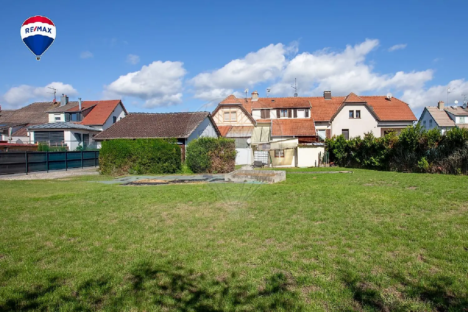  te koop huis Wittelsheim Haut-Rhin 3