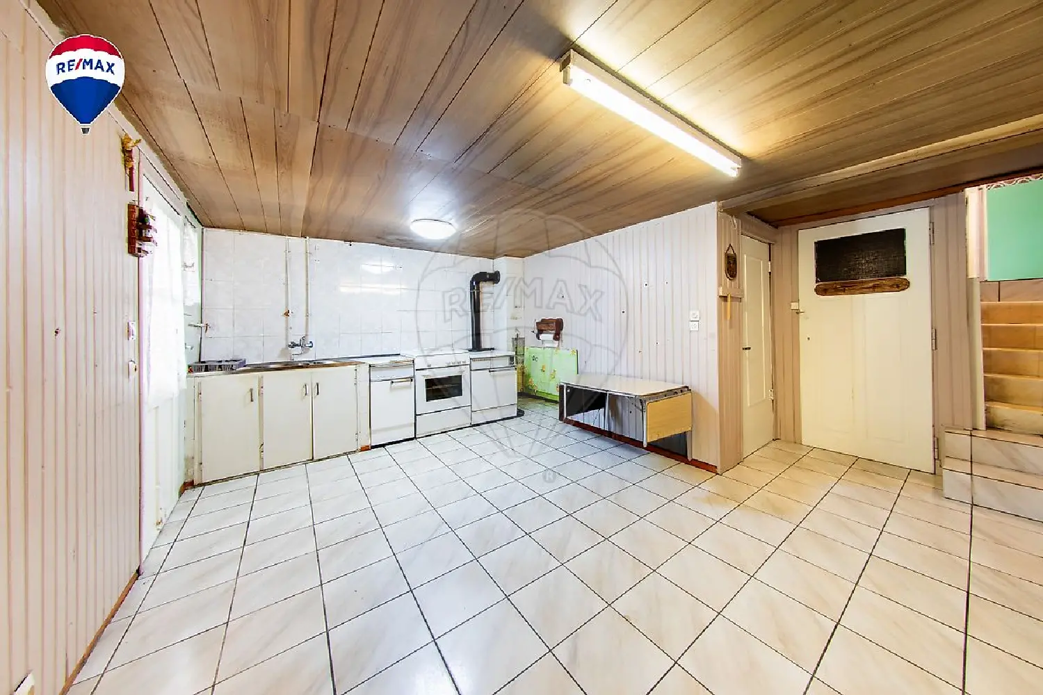  te koop huis Wittelsheim Haut-Rhin 6