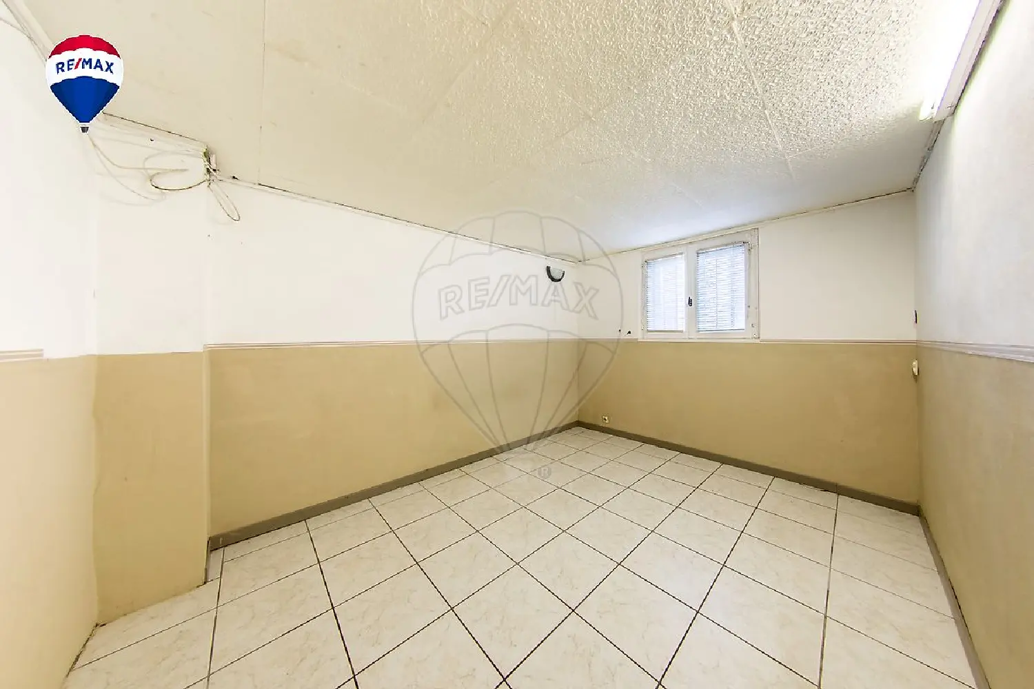  te koop huis Wittelsheim Haut-Rhin 7