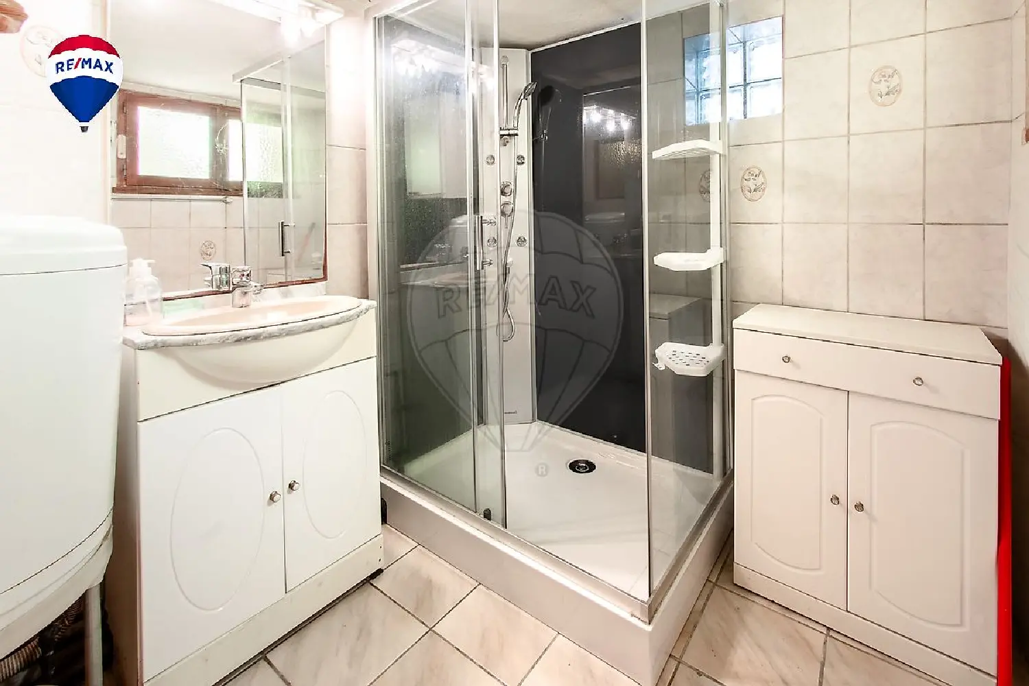  te koop huis Wittelsheim Haut-Rhin 8