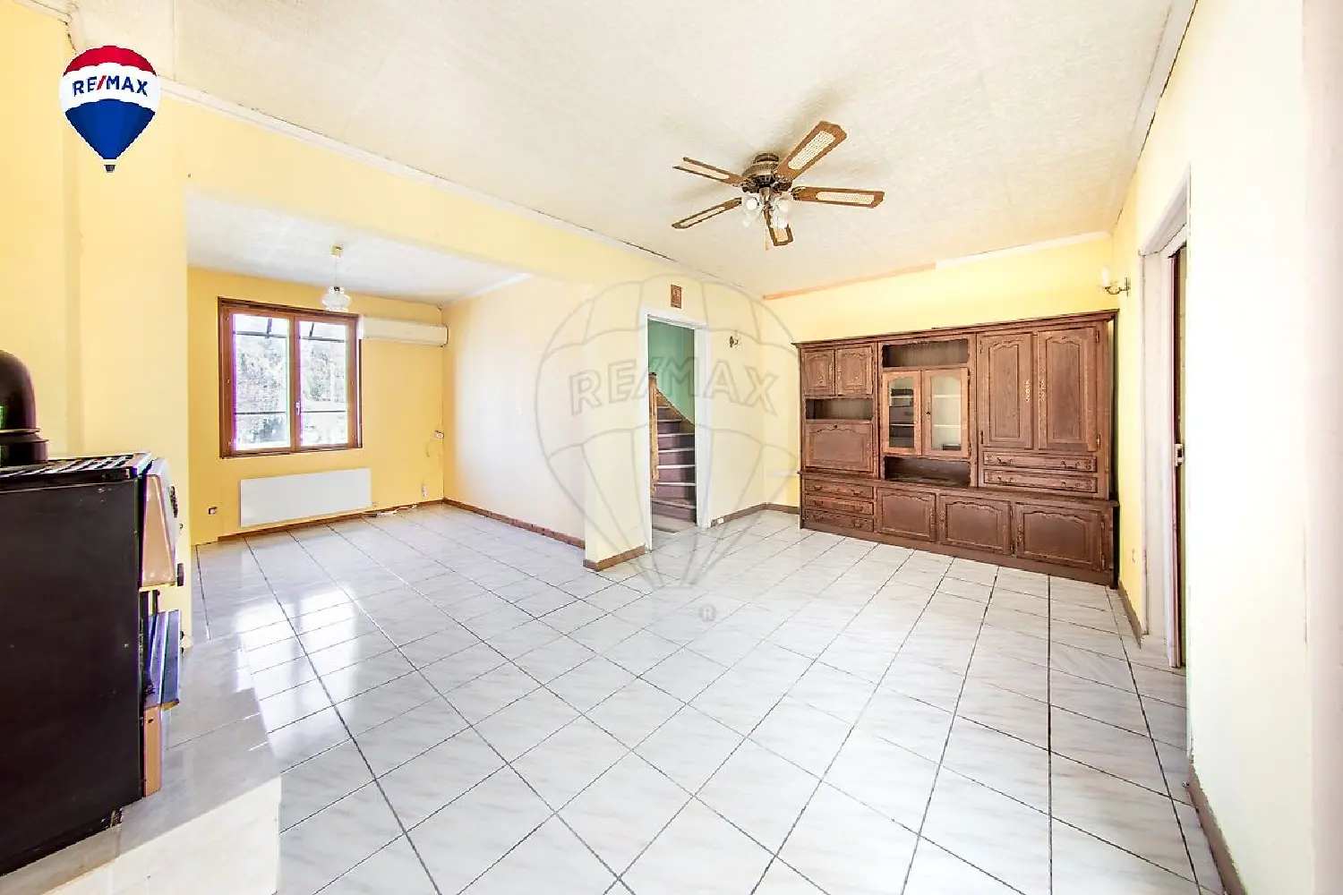  te koop huis Wittelsheim Haut-Rhin 4