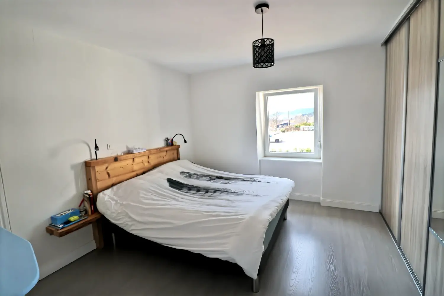  te koop huis Xonrupt-Longemer Vogezen 5