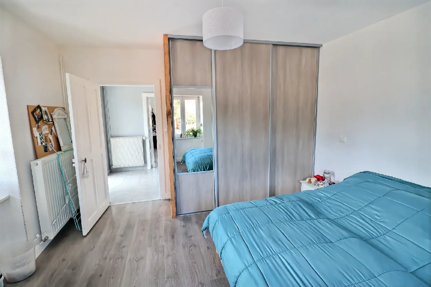  te koop huis Xonrupt-Longemer Vogezen 6